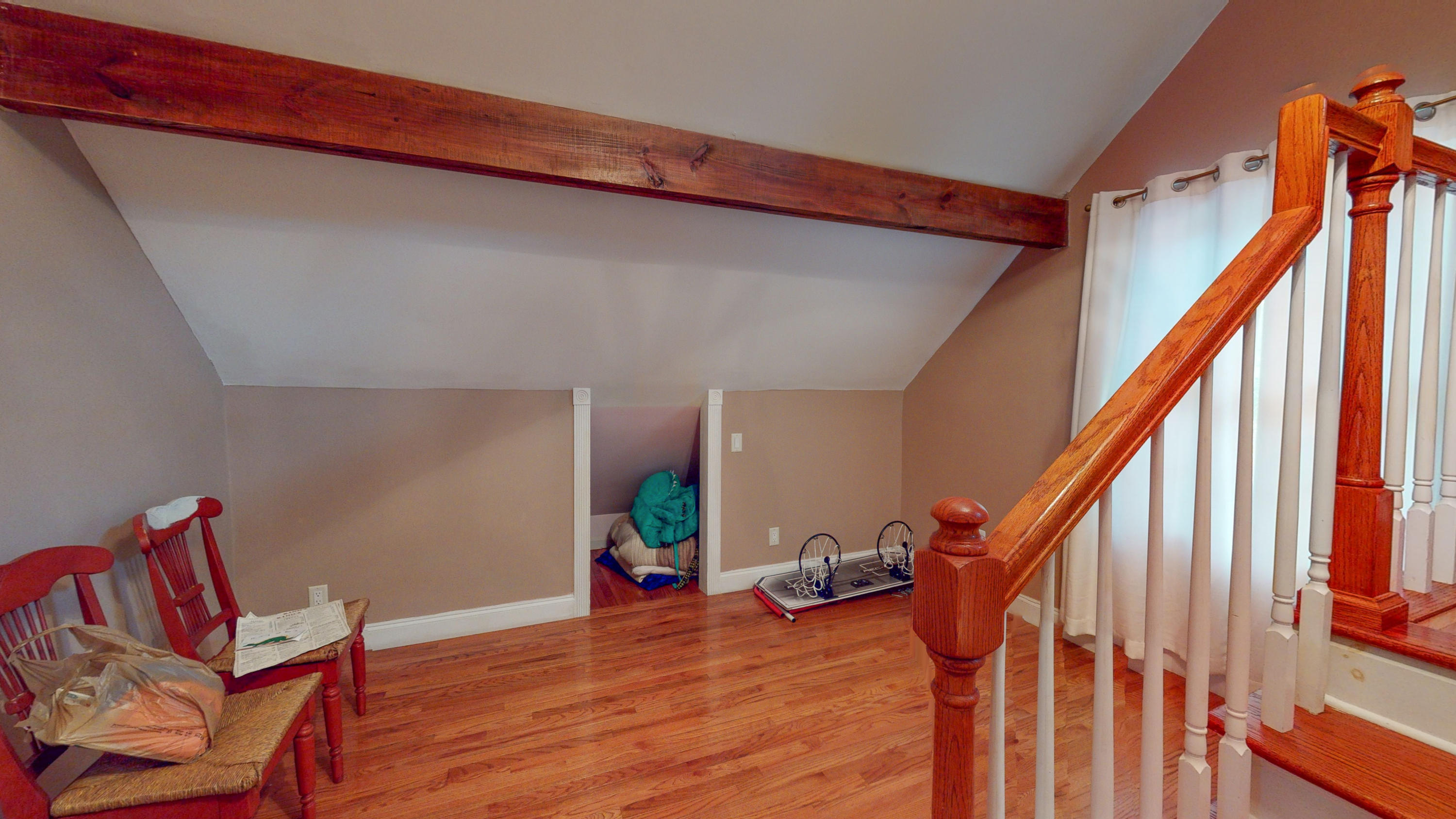 103 Long Bow Road Summerville, SC 29485 - Photo 52 of 76 103-Long-Bow-Rd-11062020_172319