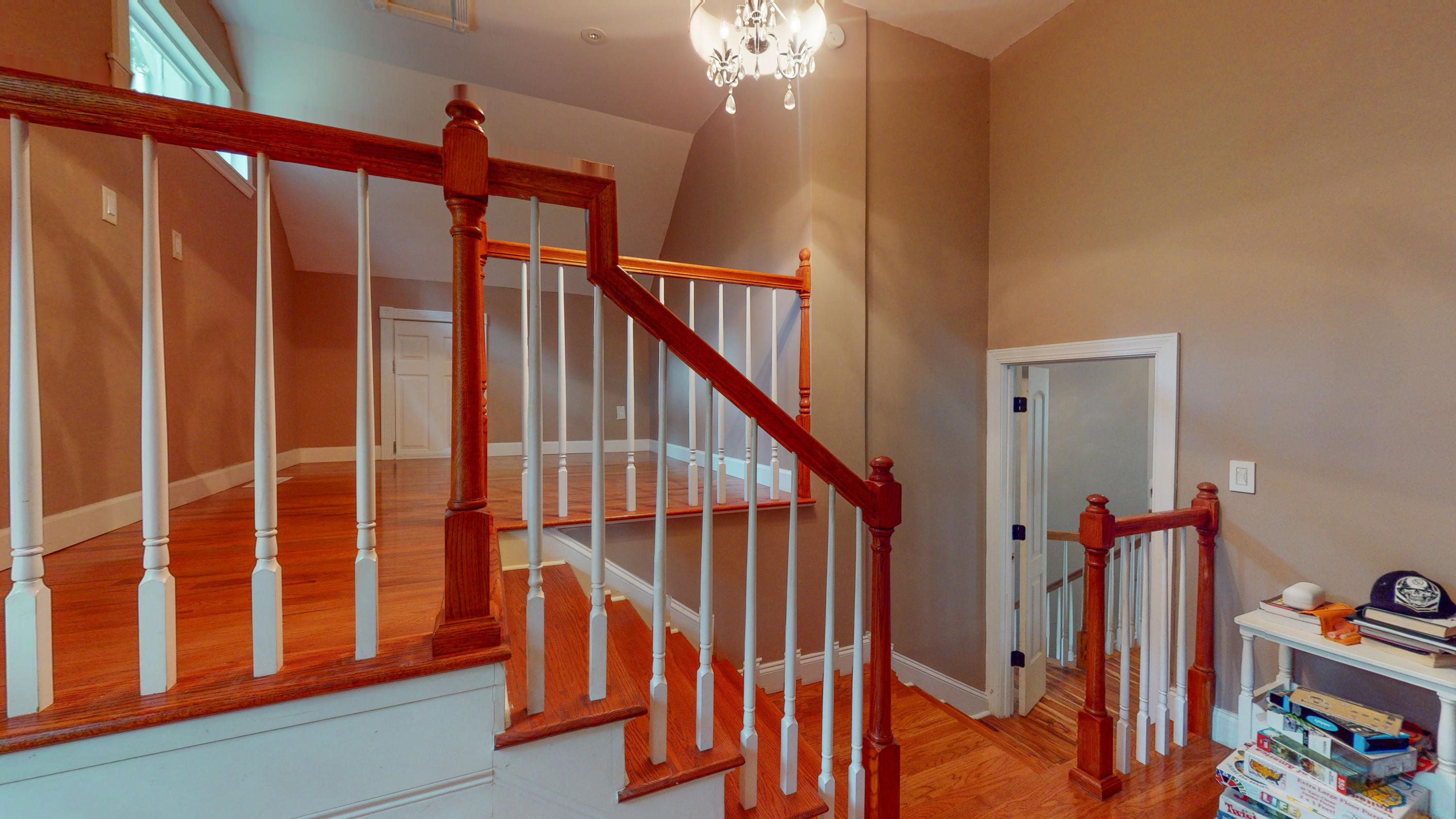 103 Long Bow Road Summerville, SC 29485 - Photo 53 of 76 103-Long-Bow-Rd-11062020_172348
