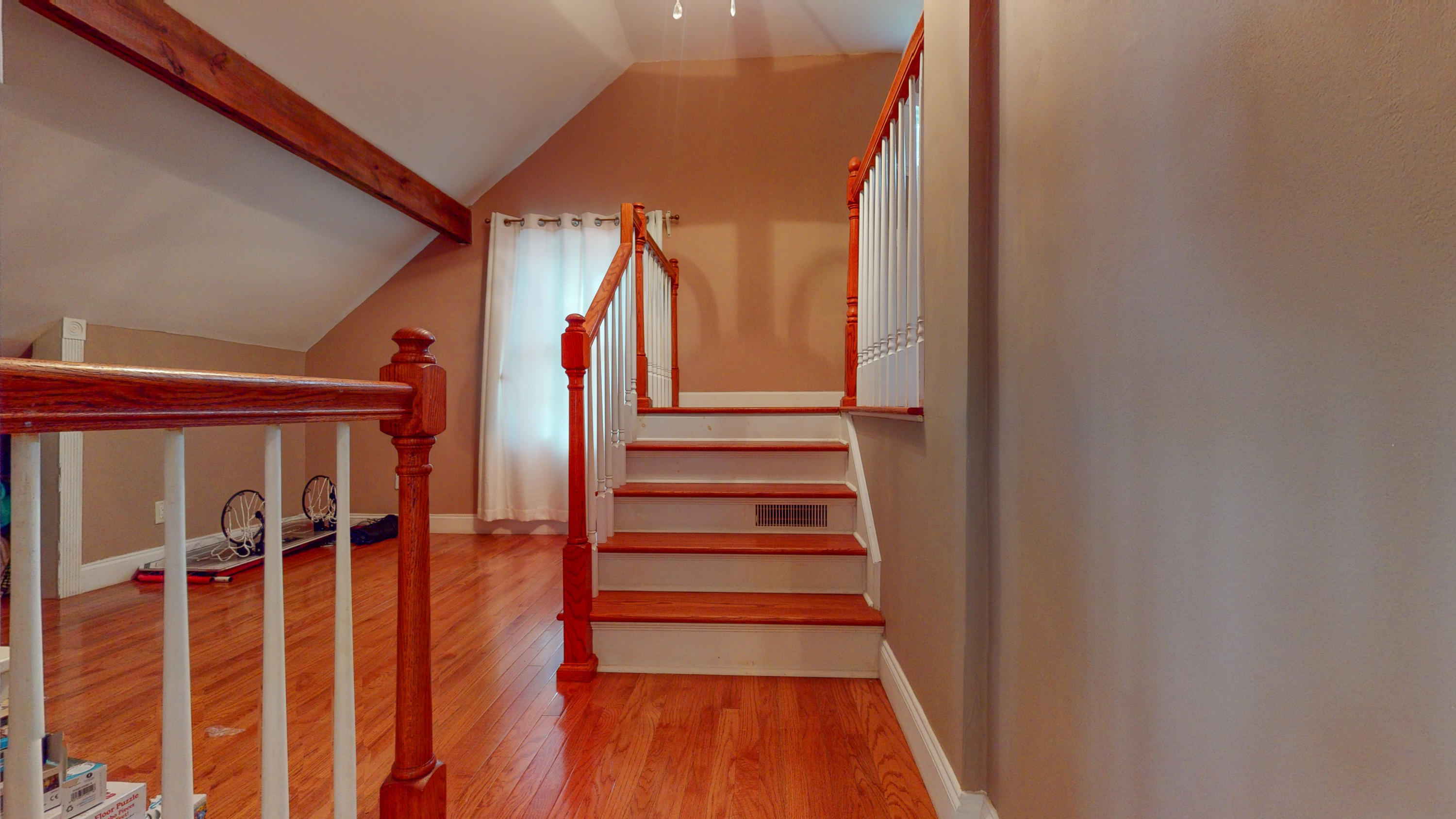 103 Long Bow Road Summerville, SC 29485 - Photo 54 of 76 103-Long-Bow-Rd-11062020_172408