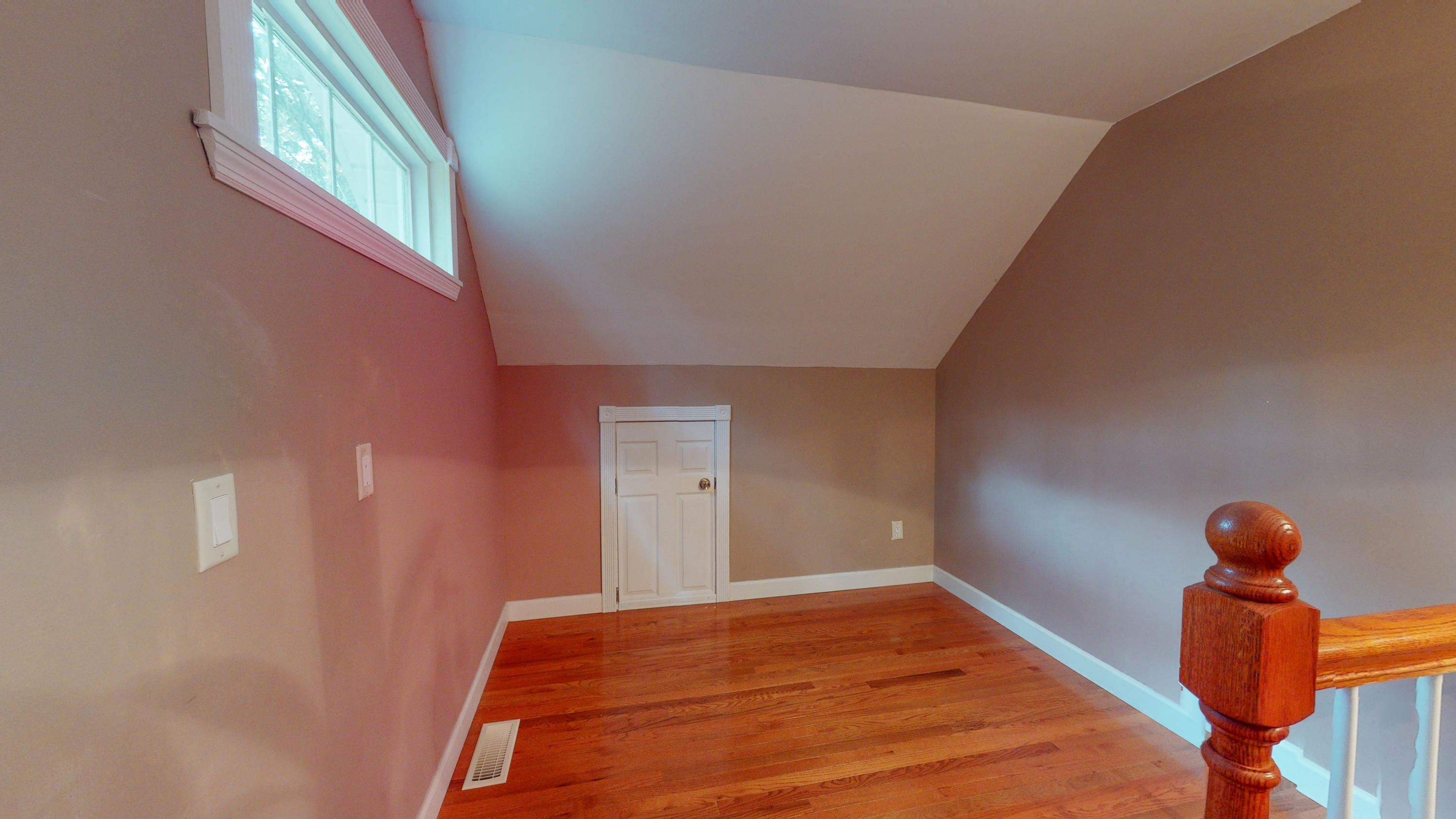 103 Long Bow Road Summerville, SC 29485 - Photo 55 of 76 103-Long-Bow-Rd-11062020_172258