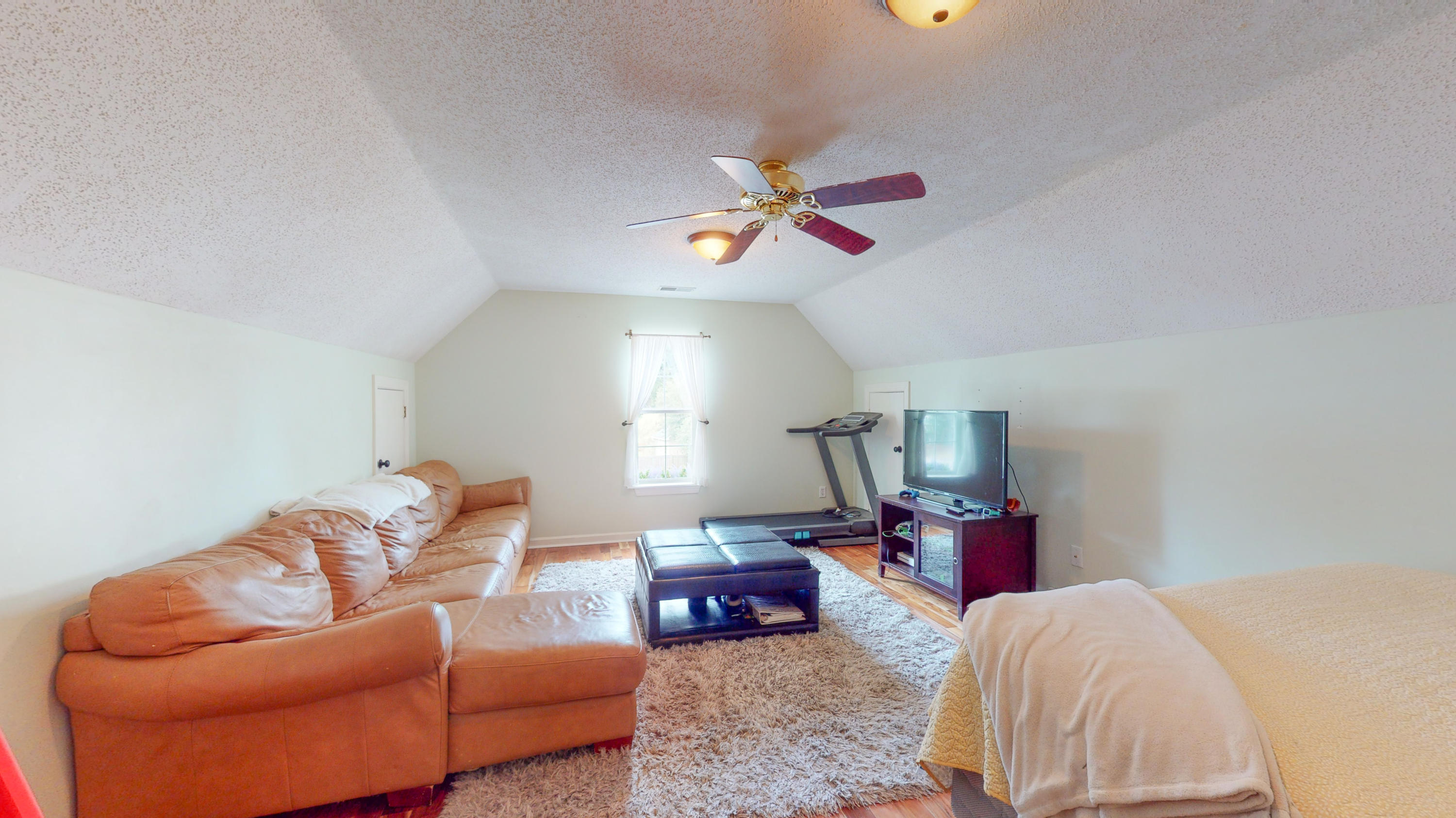 103 Long Bow Road Summerville, SC 29485 - Photo 56 of 76 103-Long-Bow-Rd-11062020_172911