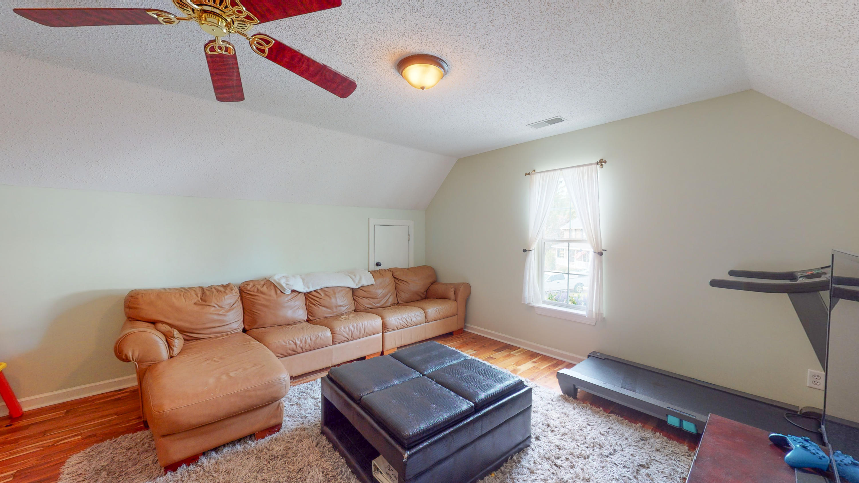 103 Long Bow Road Summerville, SC 29485 - Photo 57 of 76 103-Long-Bow-Rd-11062020_173035