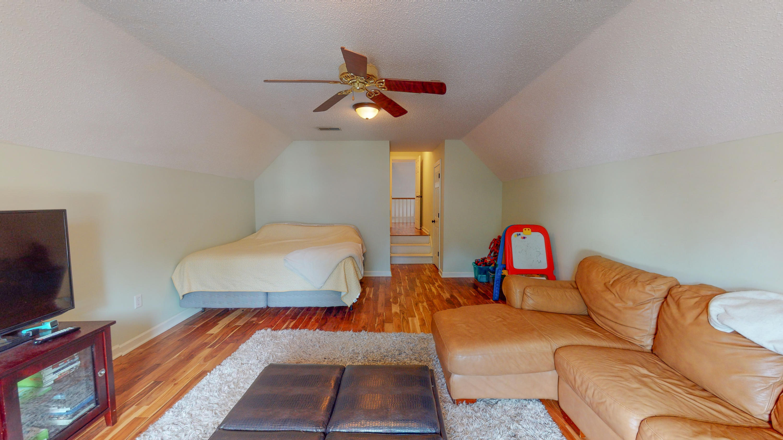 103 Long Bow Road Summerville, SC 29485 - Photo 58 of 76 103-Long-Bow-Rd-11062020_173001