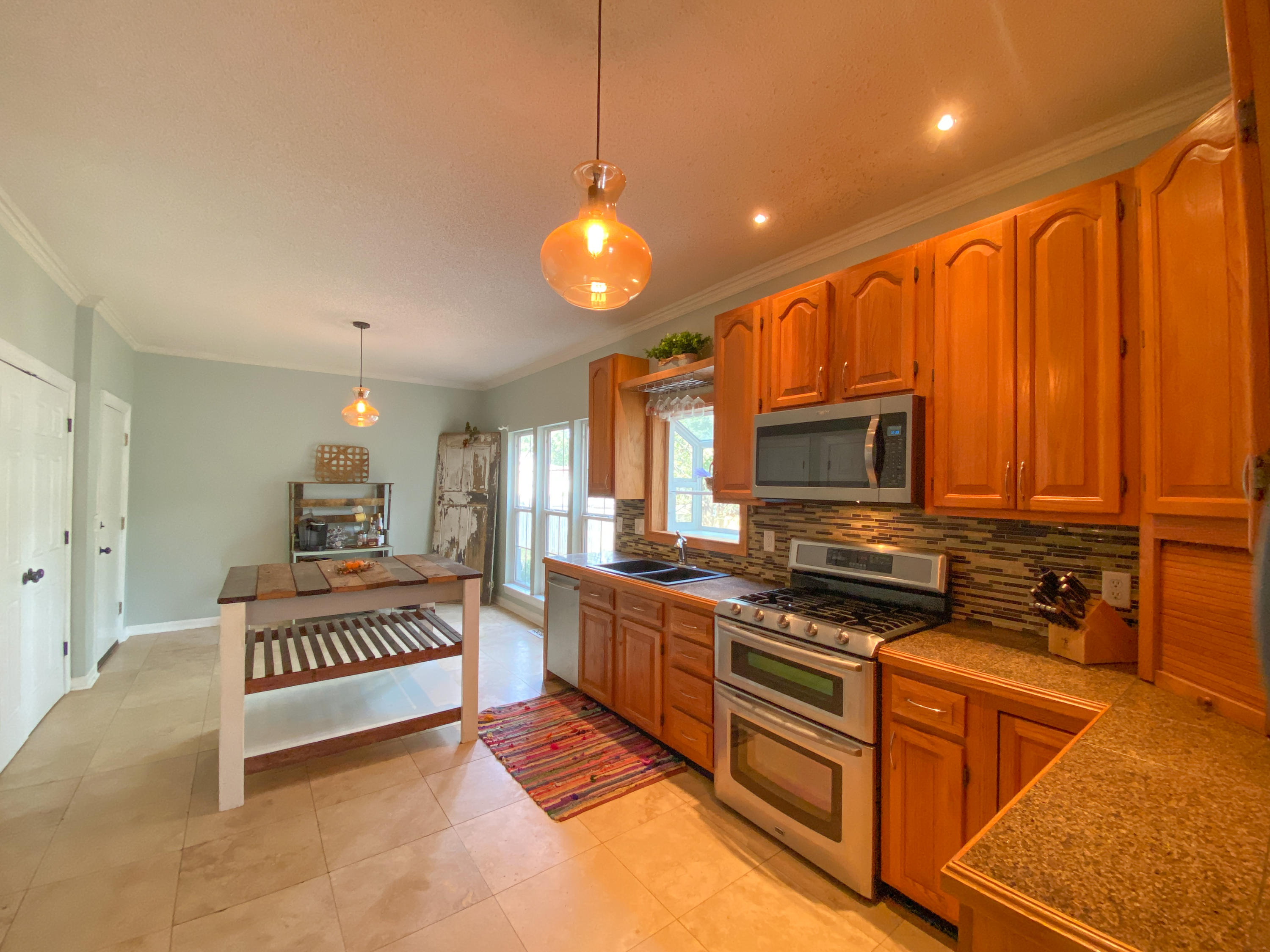103 Long Bow Road Summerville, SC 29485 - Photo 10 of 76 DJI_20201106_124037_668