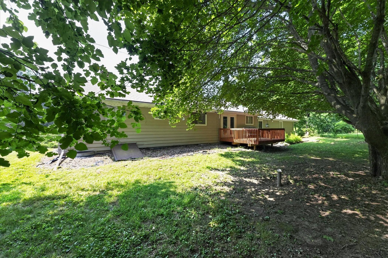 6720 Horton Road Jackson, MI 49201 - Photo 36 of 38 Gallery Image 36