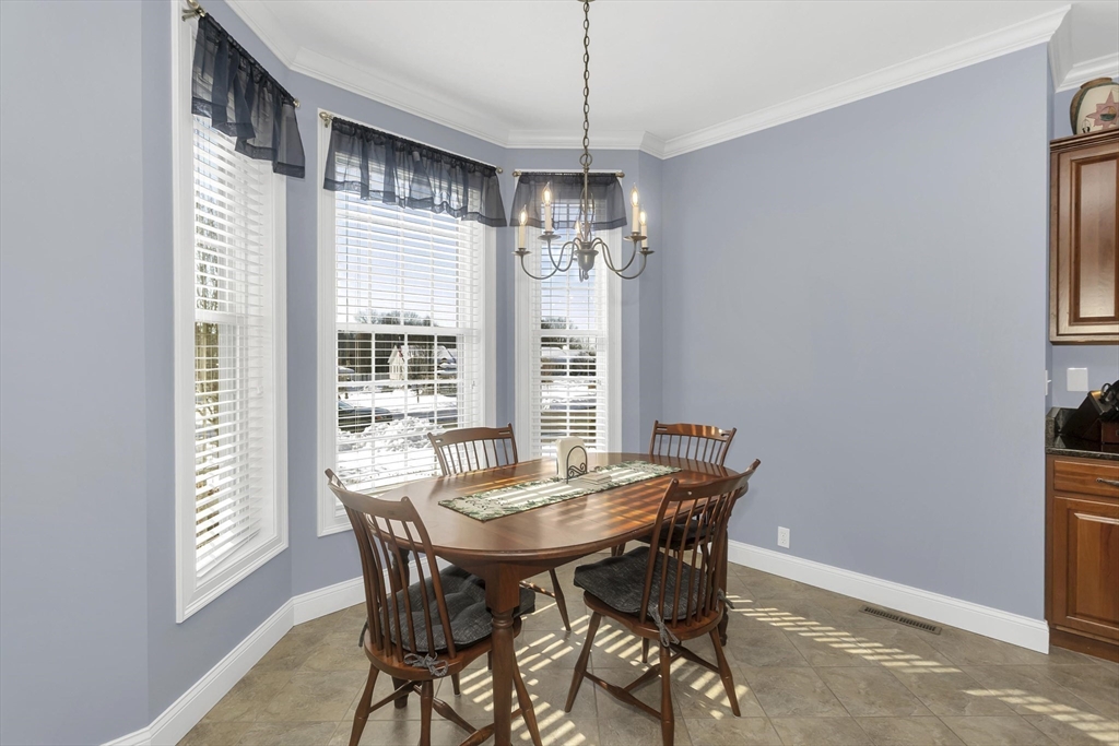 308 Miller Street, Unit 6 Ludlow, MA 01056 - Photo 14 of 41