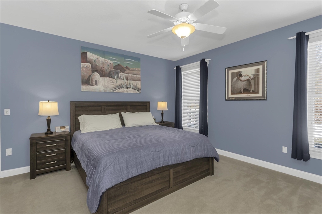 308 Miller Street, Unit 6 Ludlow, MA 01056 - Photo 17 of 41