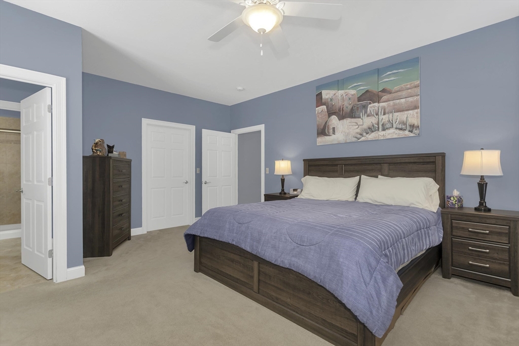 308 Miller Street, Unit 6 Ludlow, MA 01056 - Photo 18 of 41