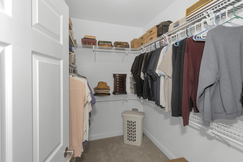 308 Miller Street, Unit 6 Ludlow, MA 01056 - Photo 19 of 41