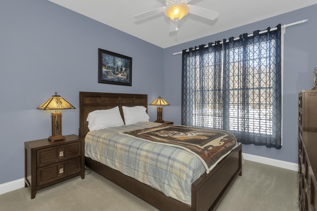 308 Miller Street, Unit 6 Ludlow, MA 01056 - Photo 23 of 41