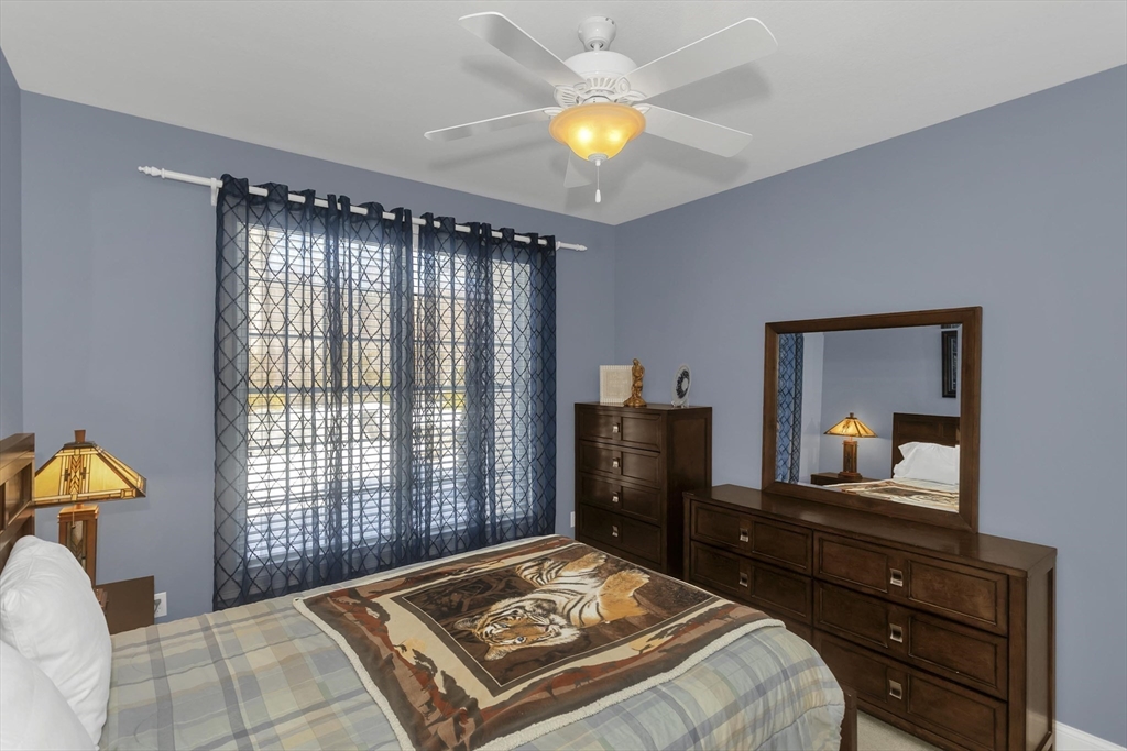 308 Miller Street, Unit 6 Ludlow, MA 01056 - Photo 24 of 41