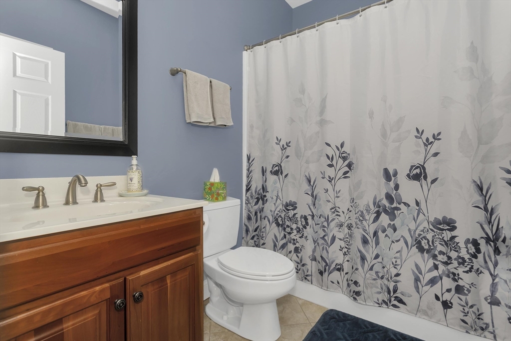 308 Miller Street, Unit 6 Ludlow, MA 01056 - Photo 26 of 41