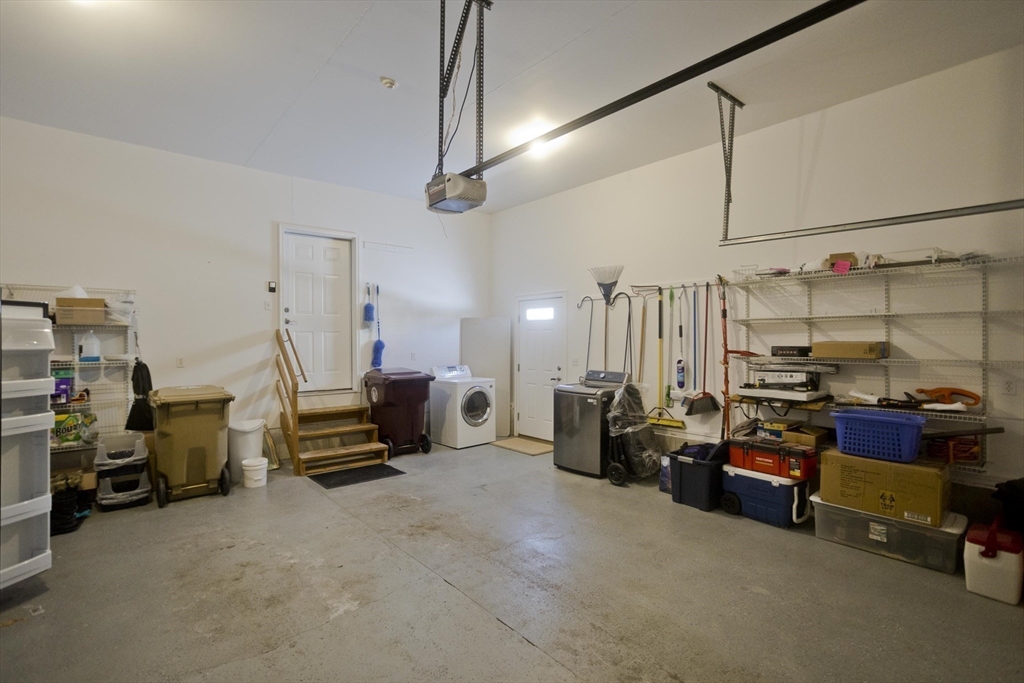 308 Miller Street, Unit 6 Ludlow, MA 01056 - Photo 29 of 41