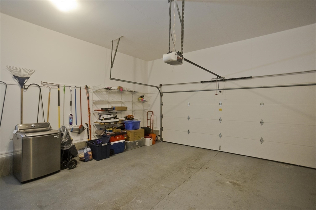 308 Miller Street, Unit 6 Ludlow, MA 01056 - Photo 30 of 41