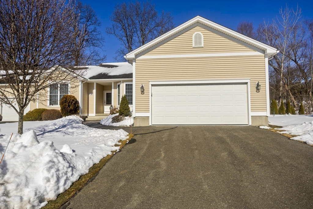 308 Miller Street, Unit 6 Ludlow, MA 01056 - Photo 3 of 41