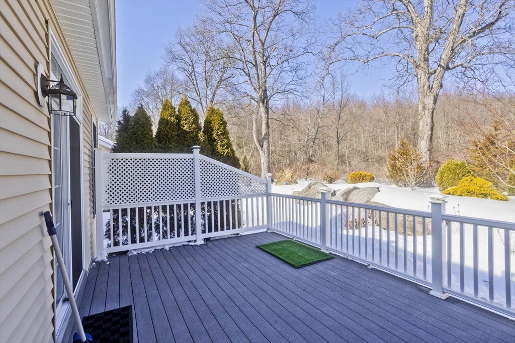 308 Miller Street, Unit 6 Ludlow, MA 01056 - Photo 34 of 41