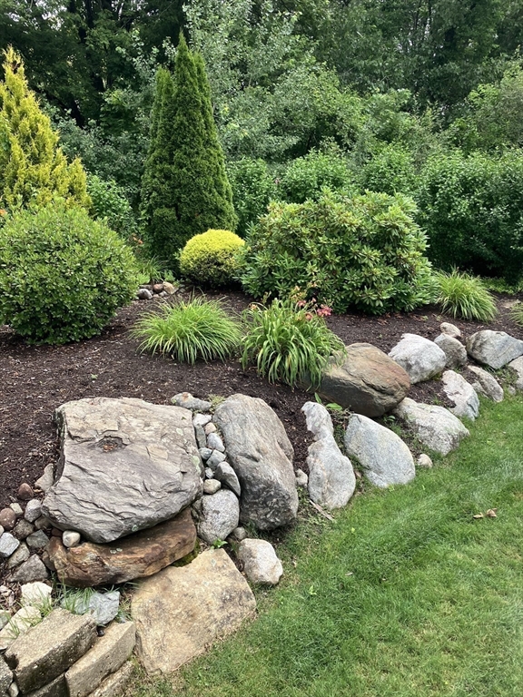 308 Miller Street, Unit 6 Ludlow, MA 01056 - Photo 39 of 41