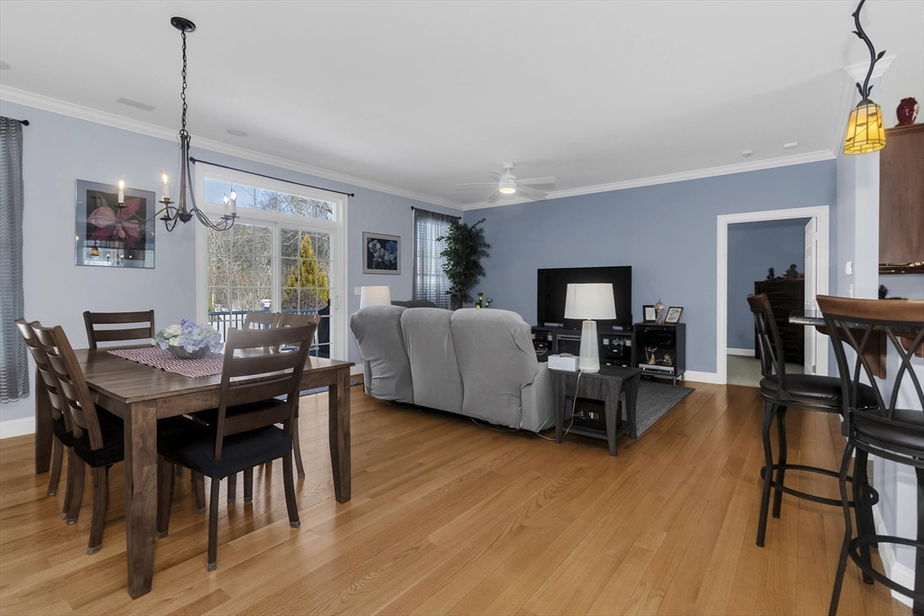 308 Miller Street, Unit 6 Ludlow, MA 01056 - Photo 5 of 41