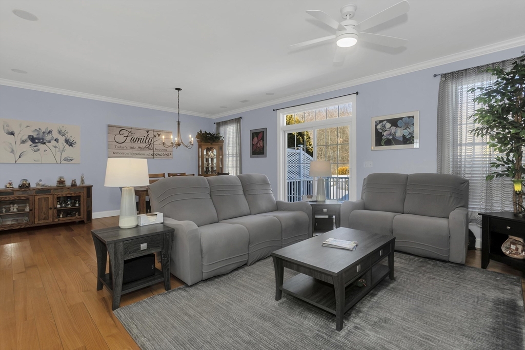 308 Miller Street, Unit 6 Ludlow, MA 01056 - Photo 7 of 41