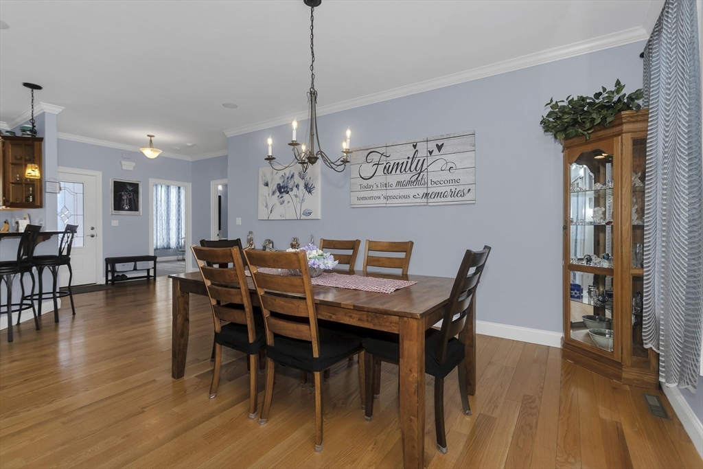 308 Miller Street, Unit 6 Ludlow, MA 01056 - Photo 8 of 41