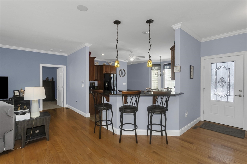 308 Miller Street, Unit 6 Ludlow, MA 01056 - Photo 9 of 41