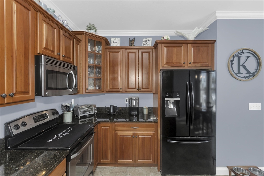 308 Miller Street, Unit 6 Ludlow, MA 01056 - Photo 10 of 41