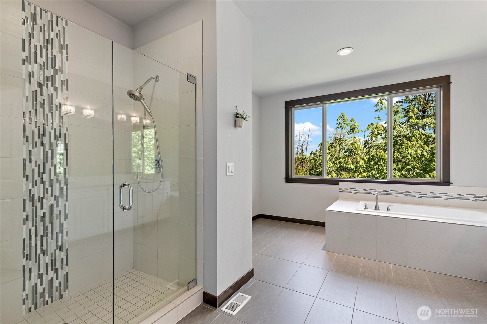 17617 3rd Avenue Southeast Bothell, WA 98012 - Photo 22 of 40