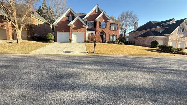 $750,000 | Undisclosed Address, Smyrna, GA 30080