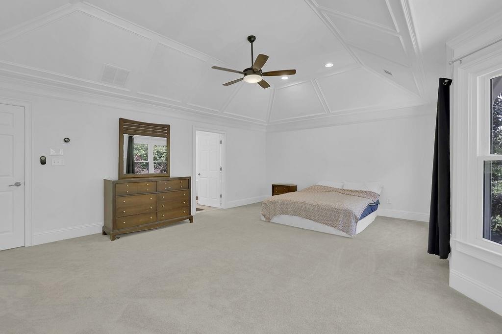 2027 Ivy Ridge Road Southeast Smyrna, GA 30080 - Photo 20 of 39