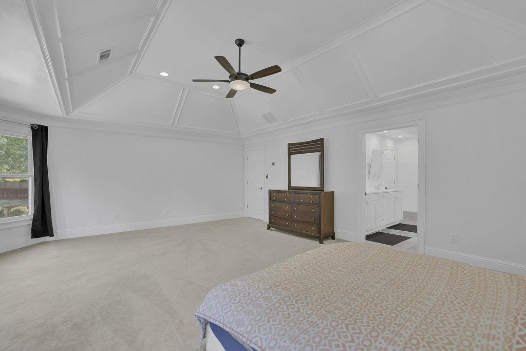 2027 Ivy Ridge Road Southeast Smyrna, GA 30080 - Photo 21 of 39