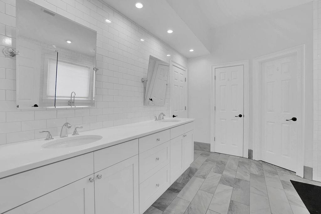 2027 Ivy Ridge Road Southeast Smyrna, GA 30080 - Photo 23 of 39