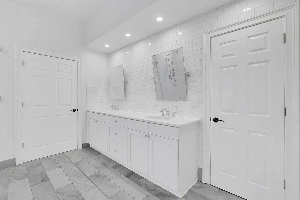 2027 Ivy Ridge Road Southeast Smyrna, GA 30080 - Photo 24 of 39
