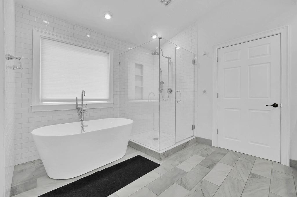 2027 Ivy Ridge Road Southeast Smyrna, GA 30080 - Photo 25 of 39