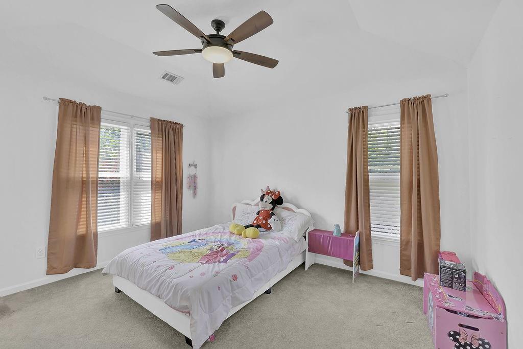 2027 Ivy Ridge Road Southeast Smyrna, GA 30080 - Photo 27 of 39