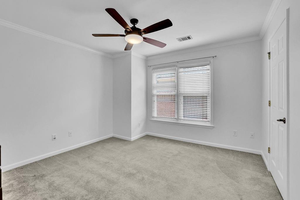 2027 Ivy Ridge Road Southeast Smyrna, GA 30080 - Photo 30 of 39