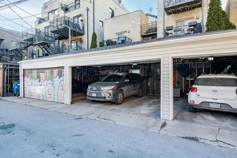 $450,000 | 615 North Noble Street, Unit 2N, Chicago, IL 60642