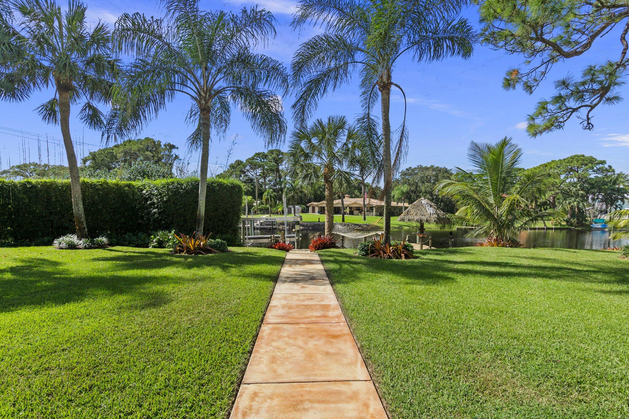 1224 Northwest Spruce Ridge Drive Stuart, FL 34994 - Photo 46 of 94 85-web-or-mls-DSC03792