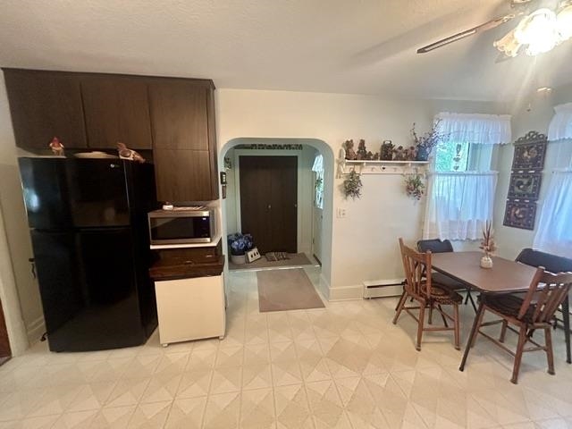 300 West Maple Street Gladwin, MI 48624 - Photo 4 of 40