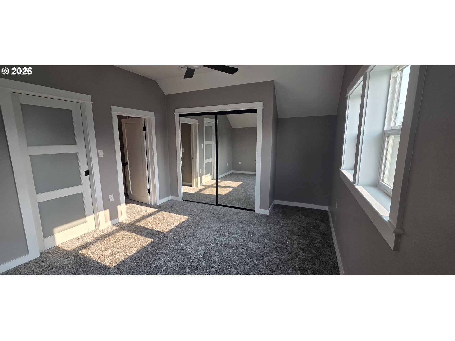867 South 3rd Street Union, OR 97883 - Photo 12 of 16 Gallery Image 12
