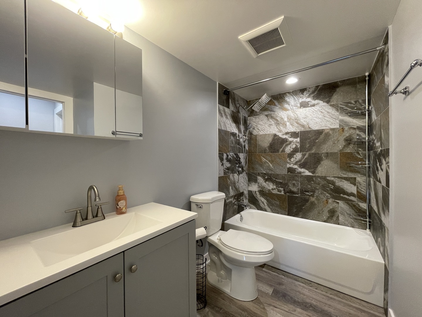 816 East Old Willow Road, Unit 110 Prospect Heights, IL 60070 - Photo 11 of 18