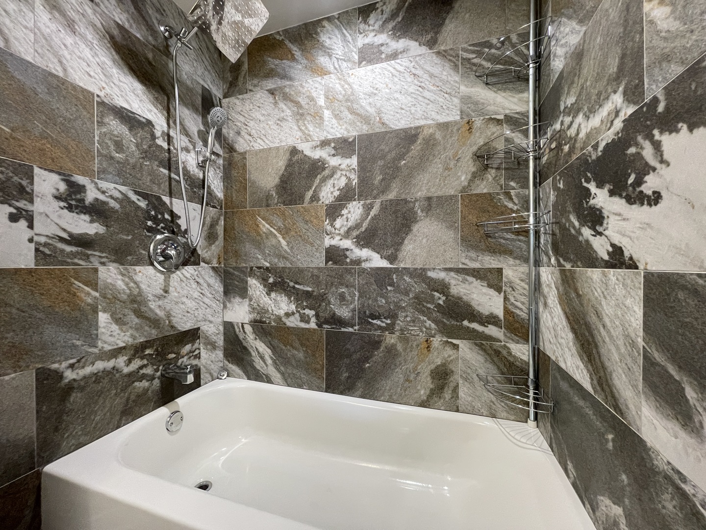 816 East Old Willow Road, Unit 110 Prospect Heights, IL 60070 - Photo 12 of 18