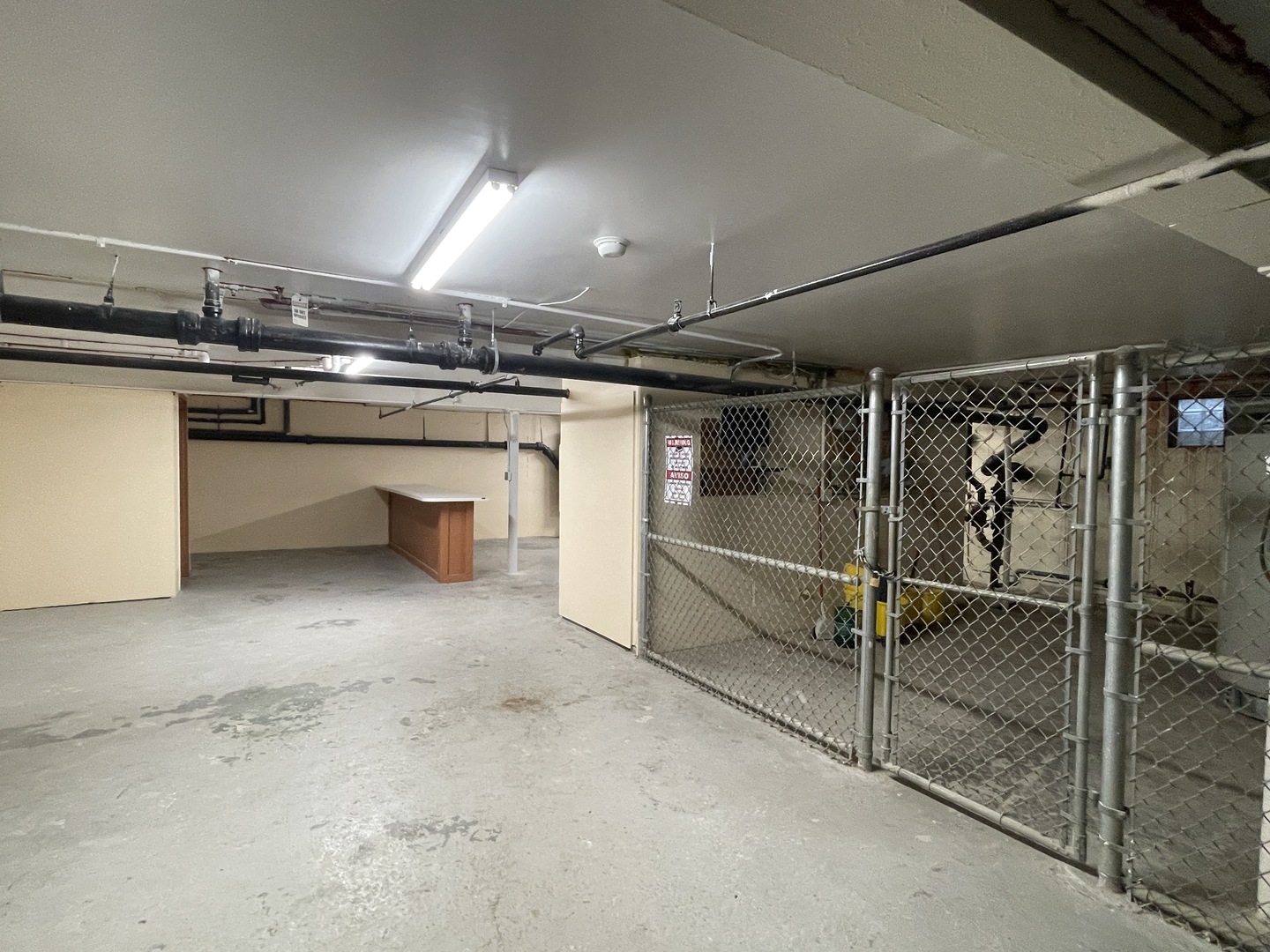 816 East Old Willow Road, Unit 110 Prospect Heights, IL 60070 - Photo 15 of 18