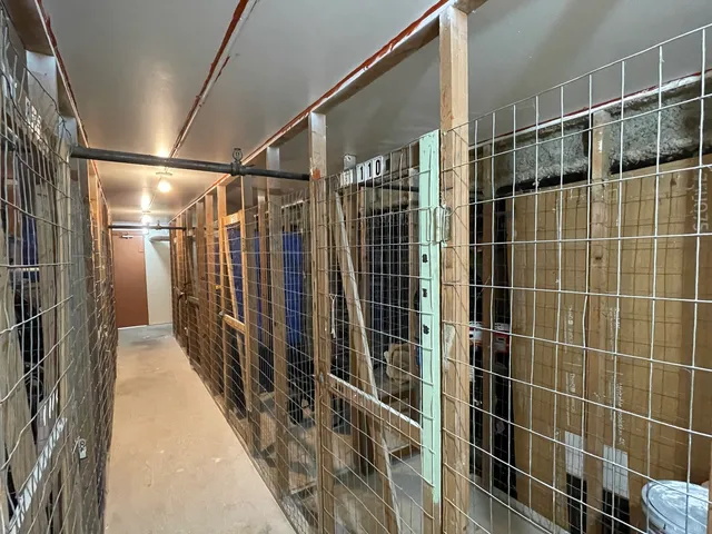 $219,999 | 816 East Old Willow Road, Unit 110, Prospect Heights, IL 60070