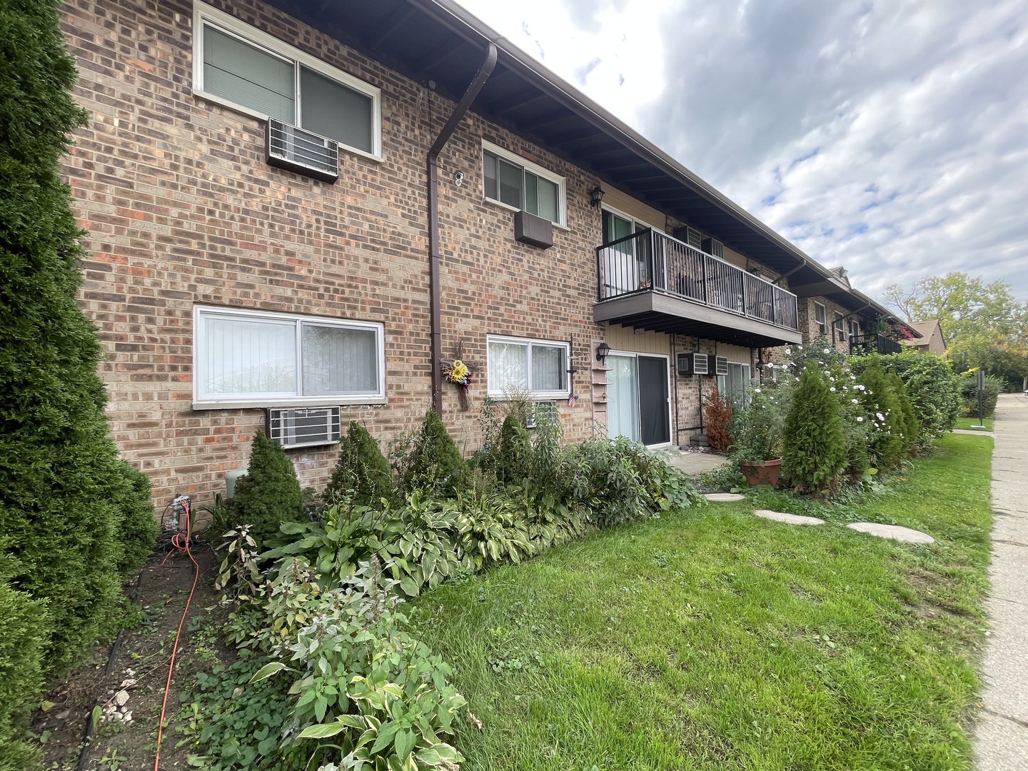 816 East Old Willow Road, Unit 110 Prospect Heights, IL 60070 - Photo 18 of 18