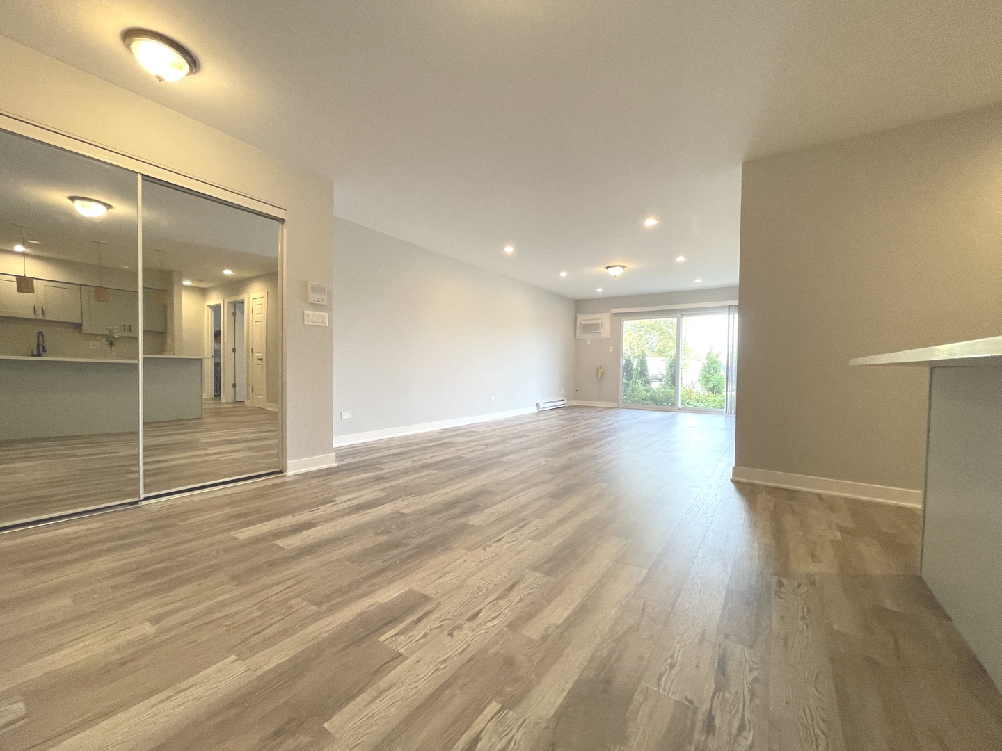 816 East Old Willow Road, Unit 110 Prospect Heights, IL 60070 - Photo 6 of 18