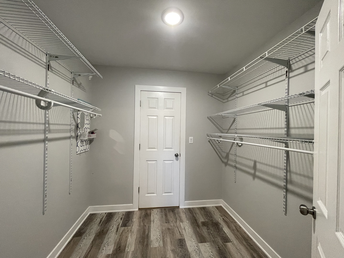 816 East Old Willow Road, Unit 110 Prospect Heights, IL 60070 - Photo 9 of 18