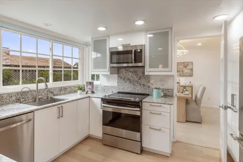 $1,398,888 | 985 Summerfield Drive, San Jose, CA 95121