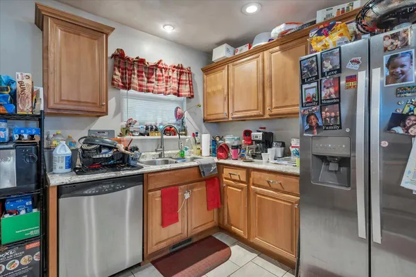 $239,950 | 212 Nancy Drive Northwest, Roanoke, VA 24017