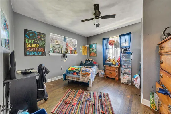 $239,950 | 212 Nancy Drive Northwest, Roanoke, VA 24017