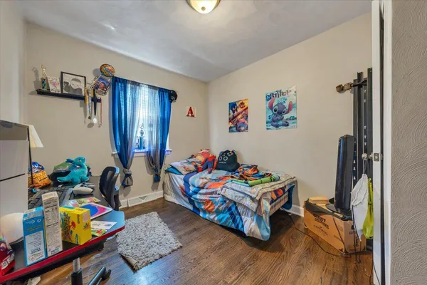 $239,950 | 212 Nancy Drive Northwest, Roanoke, VA 24017